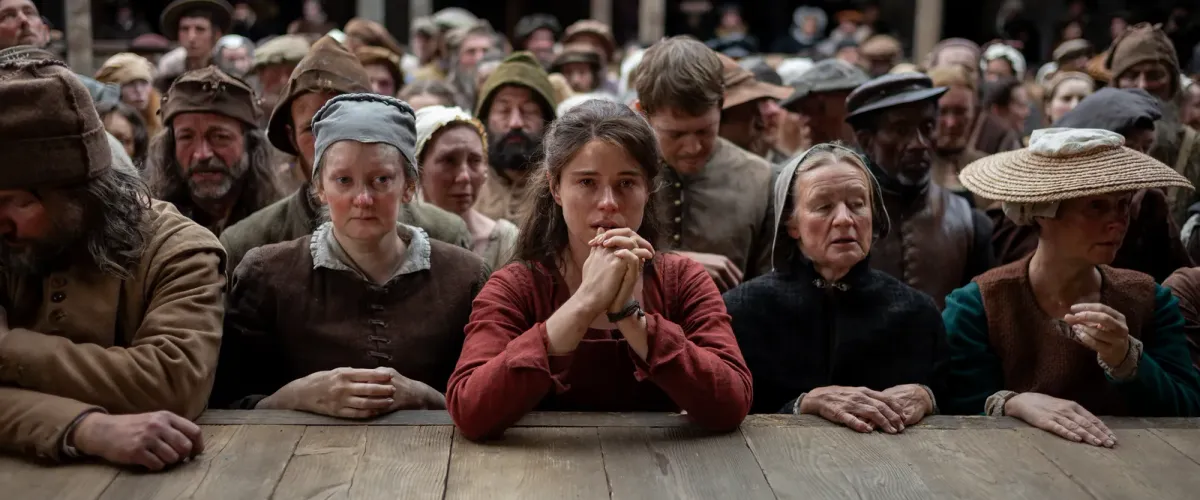 Emozionarsi ancora da esseri umani