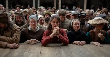 Emozionarsi ancora da esseri umani