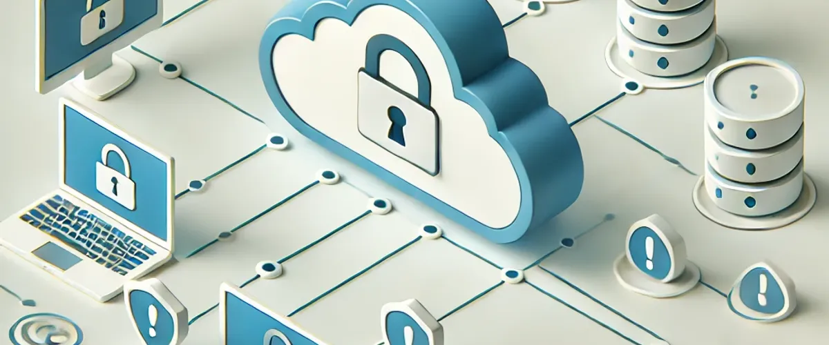 Vulnerability as a service