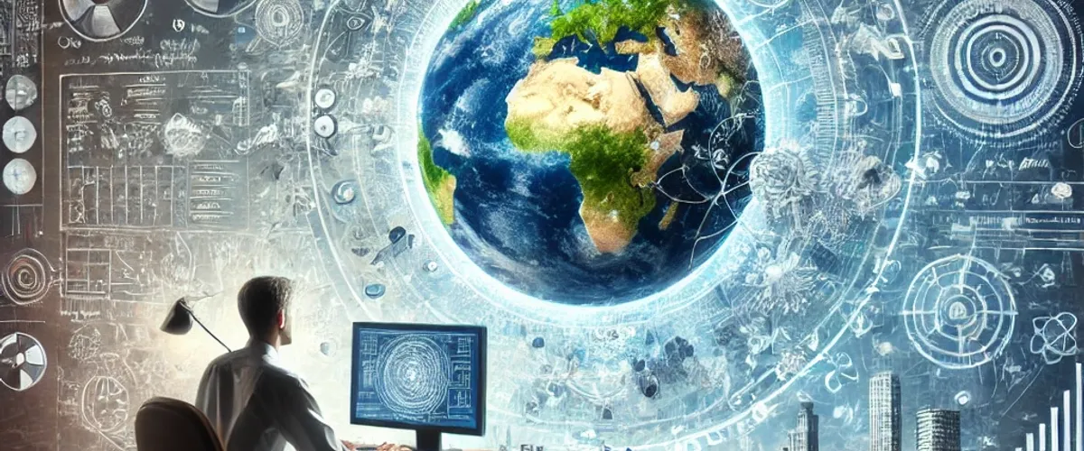 Modellare il modello come ingegneri modello