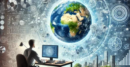 Modellare il modello come ingegneri modello