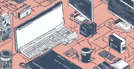 La maledizione del CORS