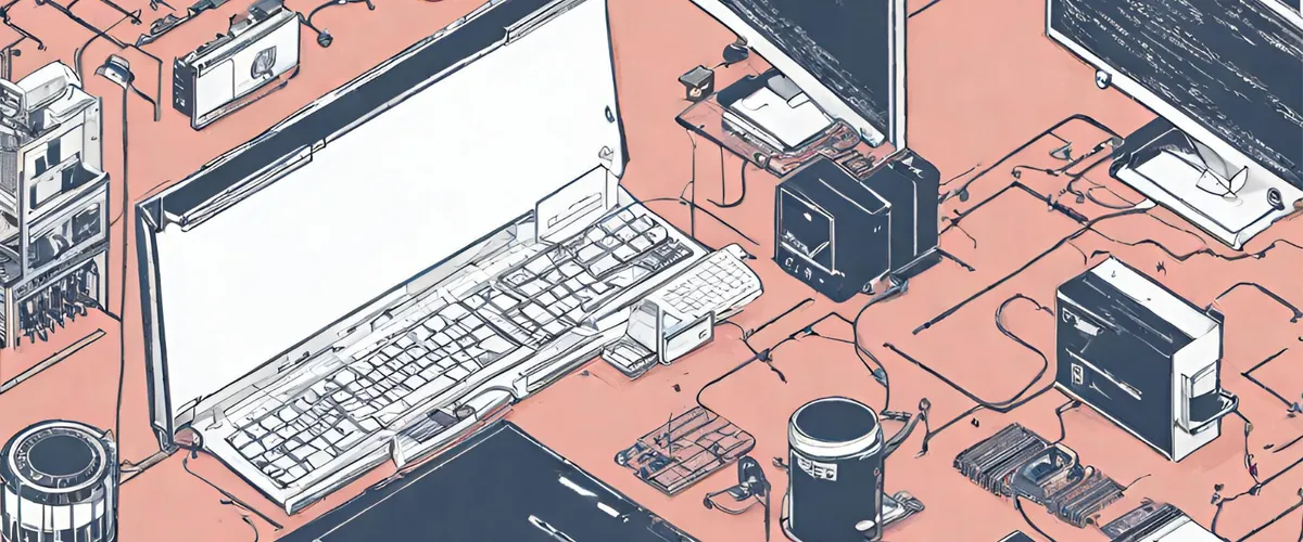 La maledizione del CORS